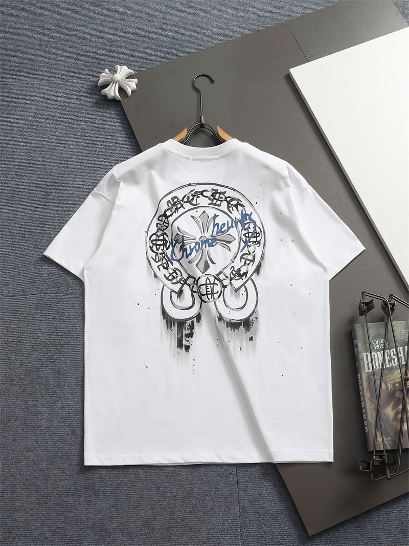 2026 New Arrival T-Shirt-157