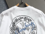 Classic T-shirt-391