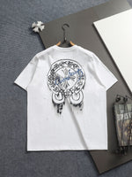 Classic T-shirt-323