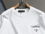 Classic T-shirt-391