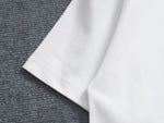 Classic T-shirt-323