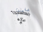 Classic T-shirt-323