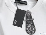 Classic T-shirt-323