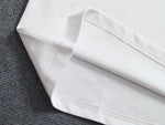 Classic T-shirt-391