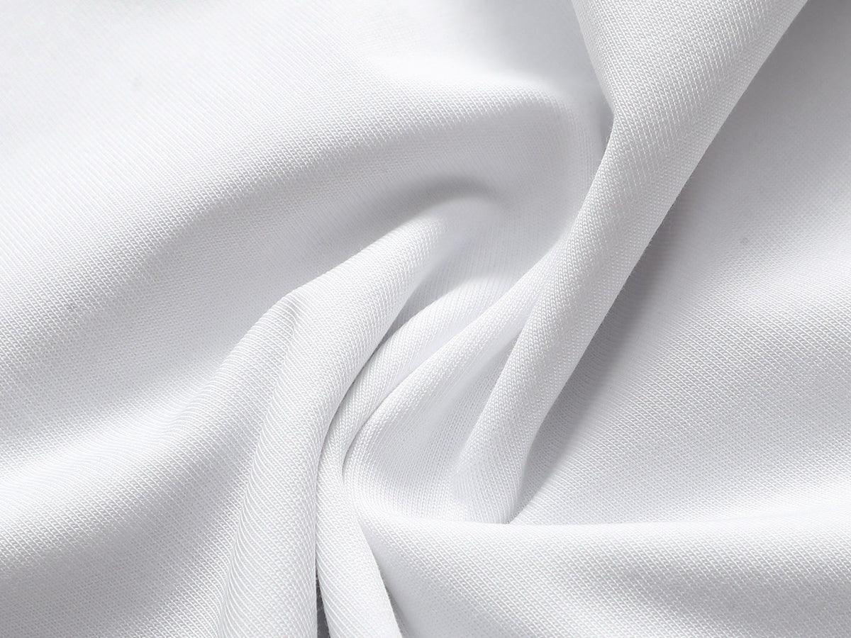 Classic T-shirt-323
