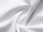 Classic T-shirt-391