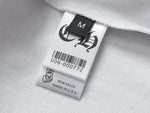Classic T-shirt-323