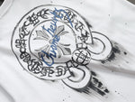 Classic T-shirt-323