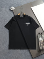 Classic T-shirt-323