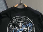2026 New Arrival T-Shirt-157