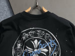 Classic T-shirt-323