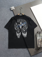 2026 New Arrival T-Shirt-157