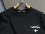 Classic T-shirt-323