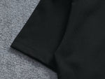 Classic T-shirt-391