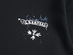 Classic T-shirt-323