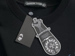 Classic T-shirt-391