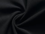 Classic T-shirt-391