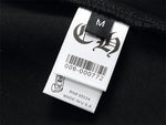 Classic T-shirt-323