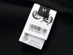 Classic T-shirt-391