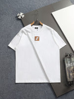 Classic T-shirt-322