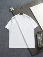 Classic T-shirt-322