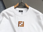 Classic T-shirt-322