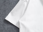Classic T-shirt-322