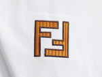 Classic T-shirt-392