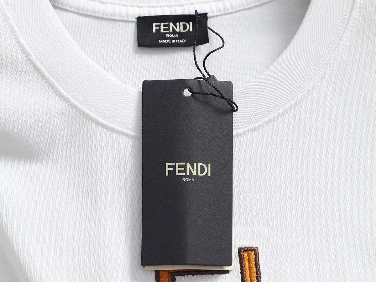 Classic T-shirt-322