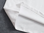 Classic T-shirt-322