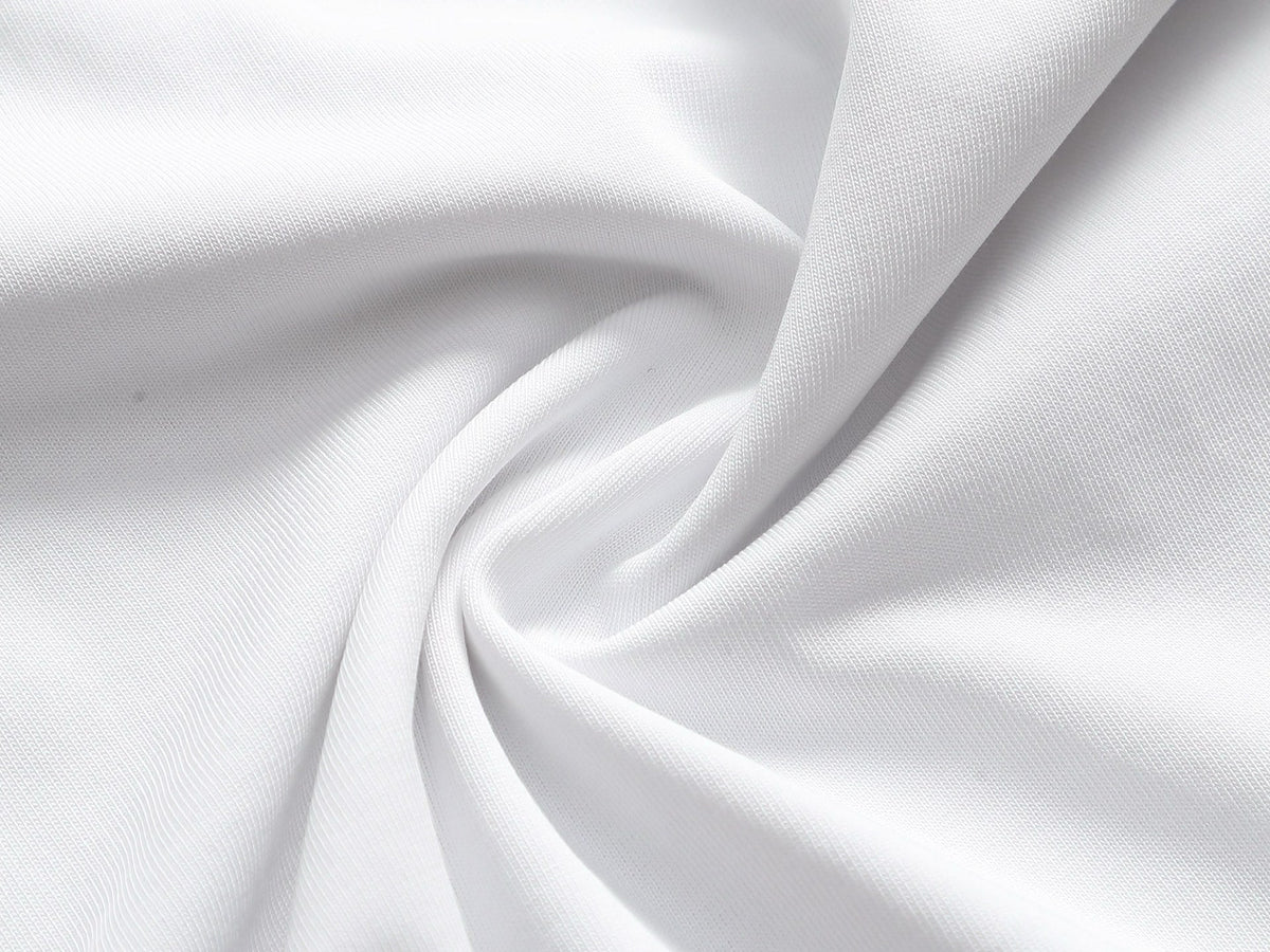 Classic T-shirt-322