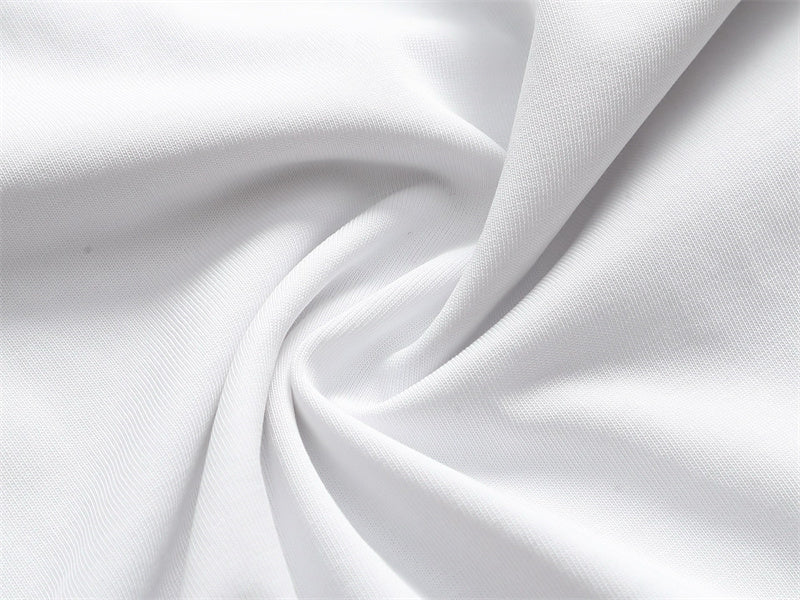 2026 New Arrival T-Shirt-158