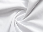 Classic T-shirt-392