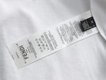 Classic T-shirt-392