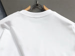 2026 New Arrival T-Shirt-158
