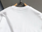 Classic T-shirt-322