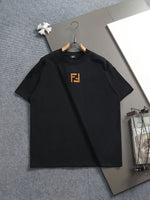 Classic T-shirt-322