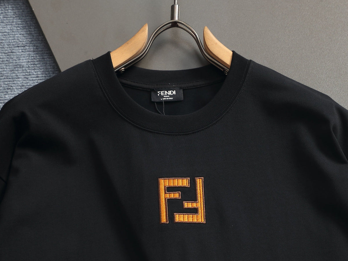 Classic T-shirt-322