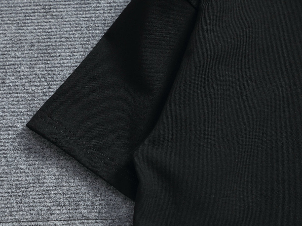 Classic T-shirt-322