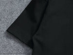 Classic T-shirt-322