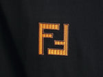 Classic T-shirt-322
