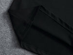 Classic T-shirt-322