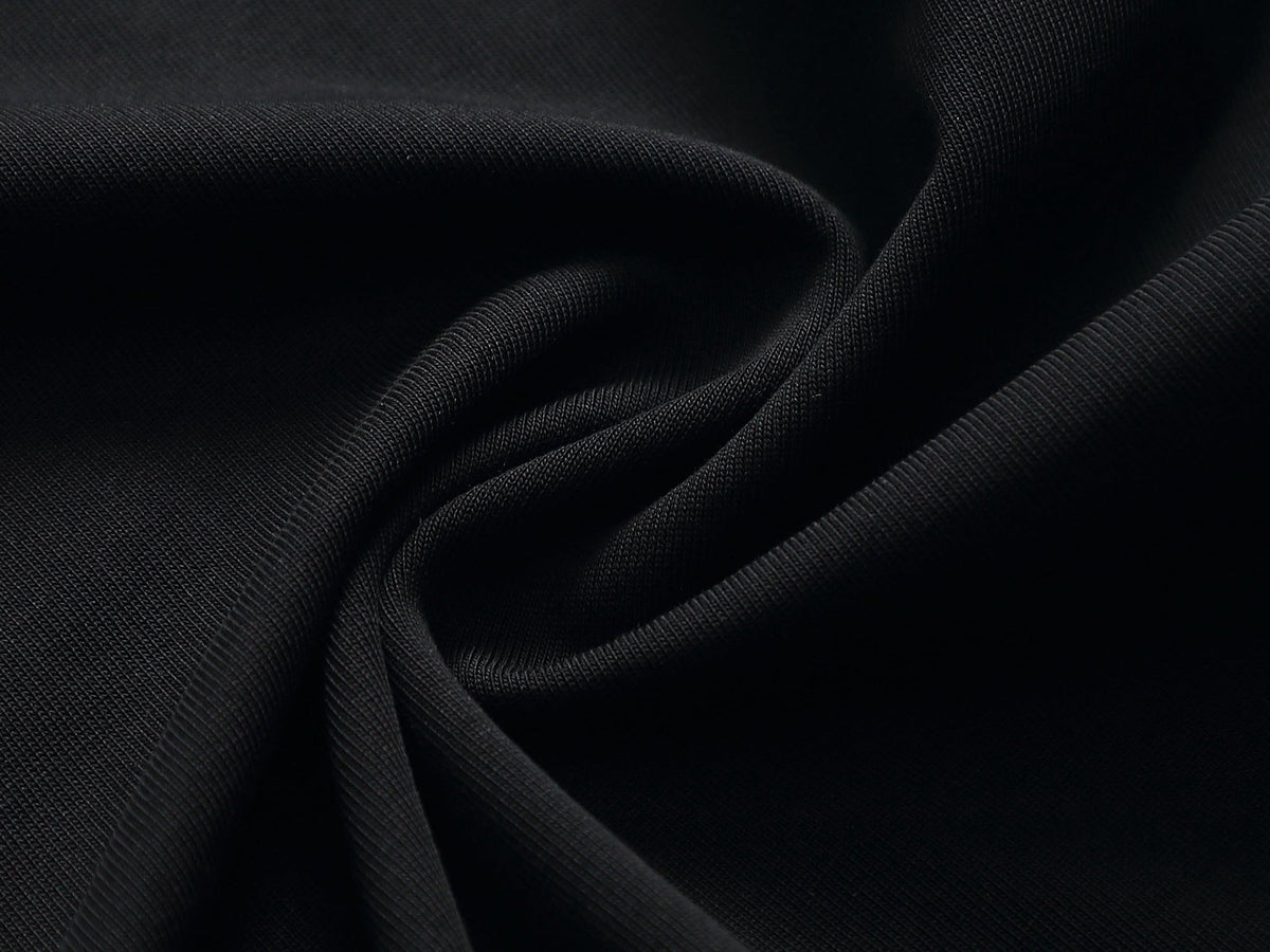 Classic T-shirt-392