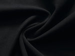 Classic T-shirt-392