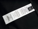 Classic T-shirt-322