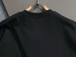 Classic T-shirt-322