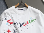 Classic T-shirt-324
