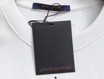 Classic T-shirt-324