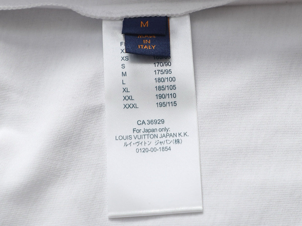 Classic T-shirt-324