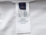 Classic T-shirt-324